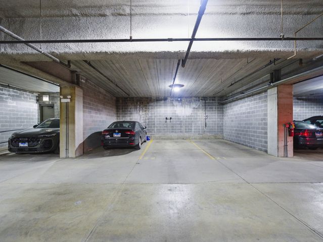 1155 W Madison Street 511, Chicago, IL 60607