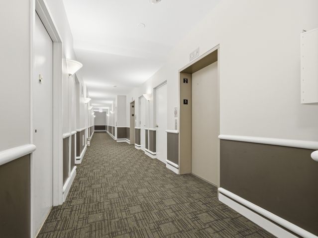 1155 W Madison Street 511, Chicago, IL 60607