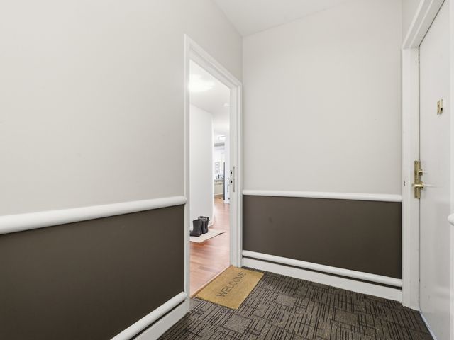 1155 W Madison Street 511, Chicago, IL 60607