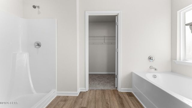 1585 Fountain Court, Chipley, FL 32428