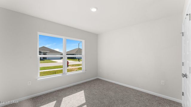 1585 Fountain Court, Chipley, FL 32428