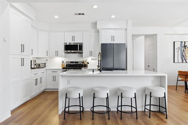 2284 Red Leaf Lane, Chula Vista, CA 91915