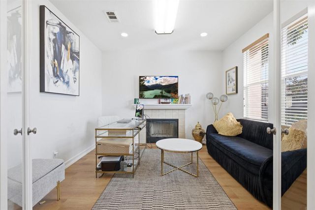 2284 Red Leaf Lane, Chula Vista, CA 91915