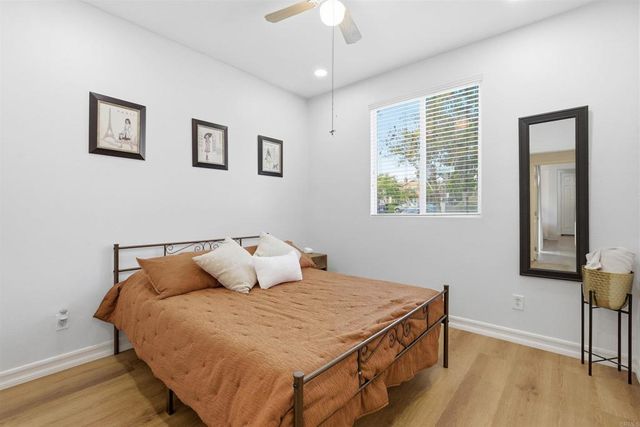 2284 Red Leaf Lane, Chula Vista, CA 91915