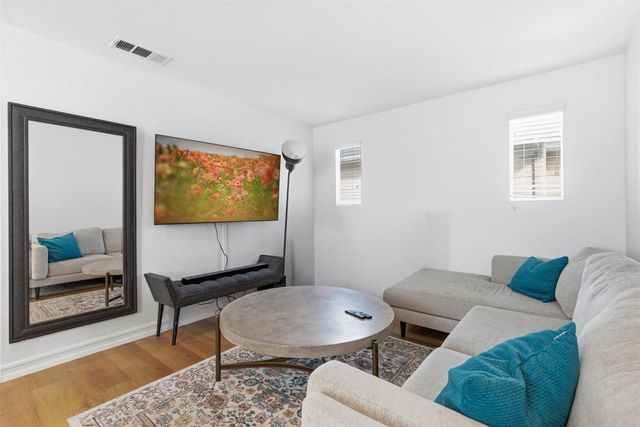 2284 Red Leaf Lane, Chula Vista, CA 91915