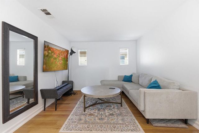 2284 Red Leaf Lane, Chula Vista, CA 91915