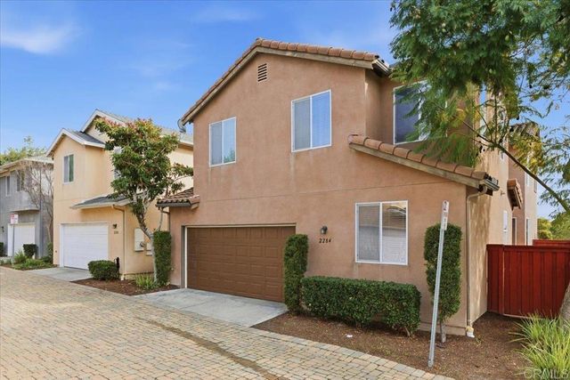 2284 Red Leaf Lane, Chula Vista, CA 91915