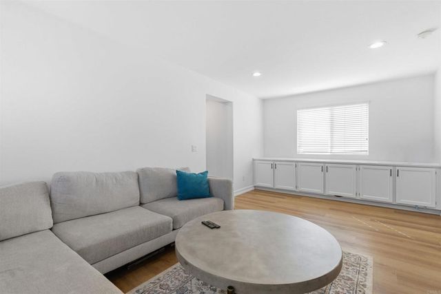 2284 Red Leaf Lane, Chula Vista, CA 91915