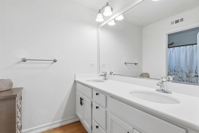2284 Red Leaf Lane, Chula Vista, CA 91915