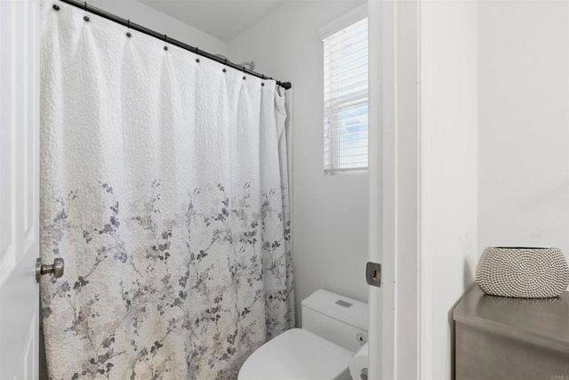 2284 Red Leaf Lane, Chula Vista, CA 91915