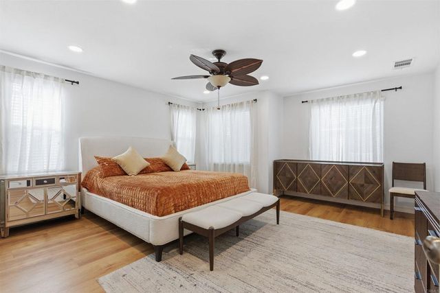 2284 Red Leaf Lane, Chula Vista, CA 91915