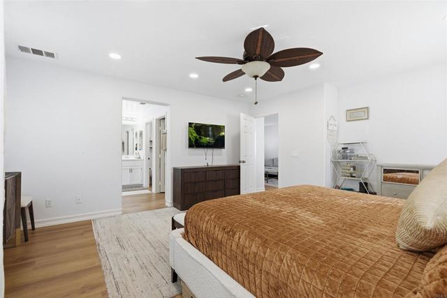 2284 Red Leaf Lane, Chula Vista, CA 91915