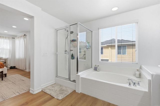 2284 Red Leaf Lane, Chula Vista, CA 91915