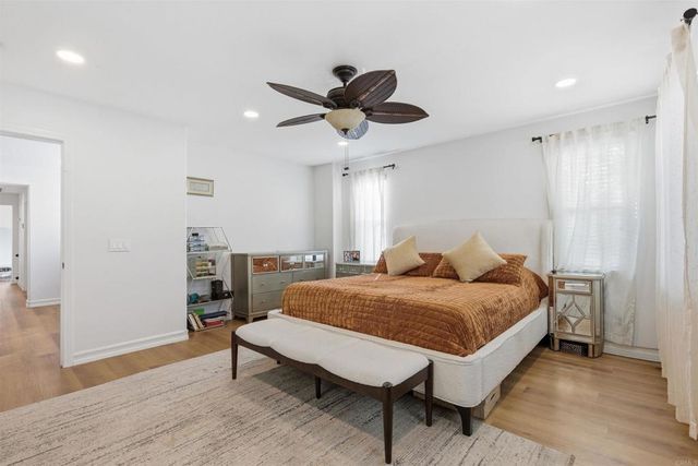 2284 Red Leaf Lane, Chula Vista, CA 91915