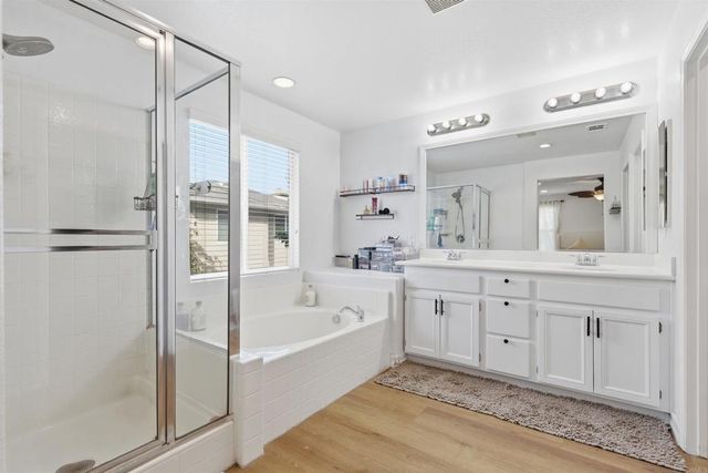 2284 Red Leaf Lane, Chula Vista, CA 91915