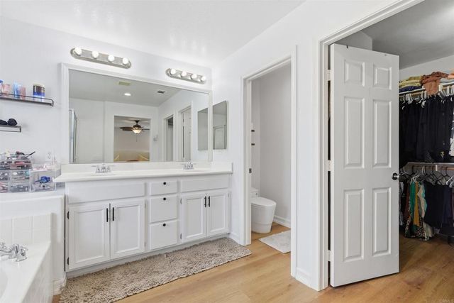 2284 Red Leaf Lane, Chula Vista, CA 91915