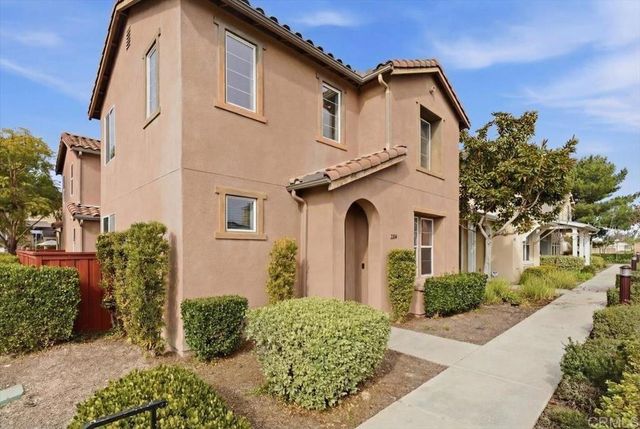2284 Red Leaf Lane, Chula Vista, CA 91915