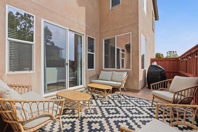2284 Red Leaf Lane, Chula Vista, CA 91915