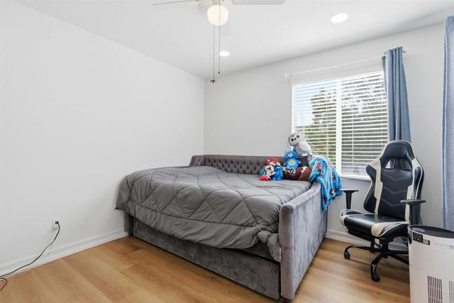 2284 Red Leaf Lane, Chula Vista, CA 91915