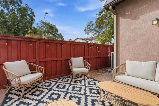 2284 Red Leaf Lane, Chula Vista, CA 91915