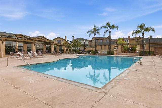 2284 Red Leaf Lane, Chula Vista, CA 91915