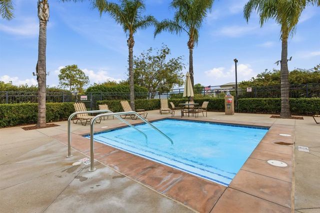 2284 Red Leaf Lane, Chula Vista, CA 91915