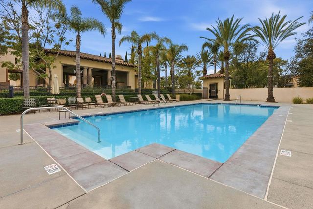 2284 Red Leaf Lane, Chula Vista, CA 91915