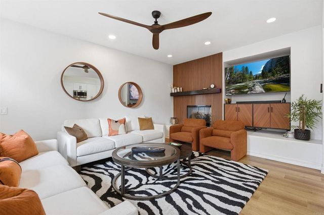 2284 Red Leaf Lane, Chula Vista, CA 91915