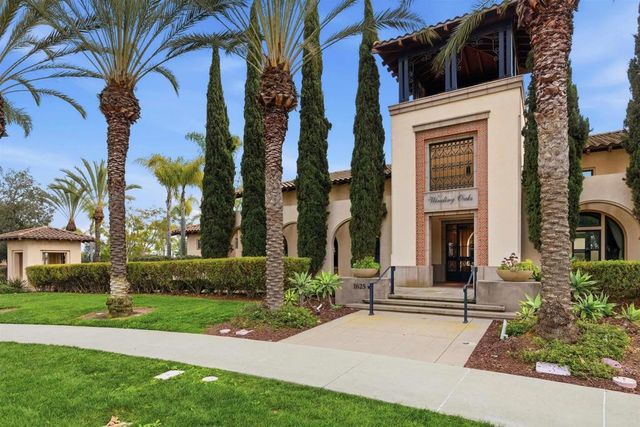 2284 Red Leaf Lane, Chula Vista, CA 91915