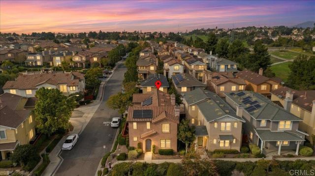 2284 Red Leaf Lane, Chula Vista, CA 91915