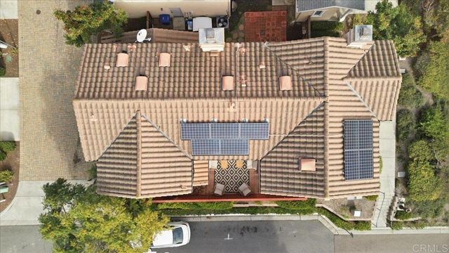 2284 Red Leaf Lane, Chula Vista, CA 91915