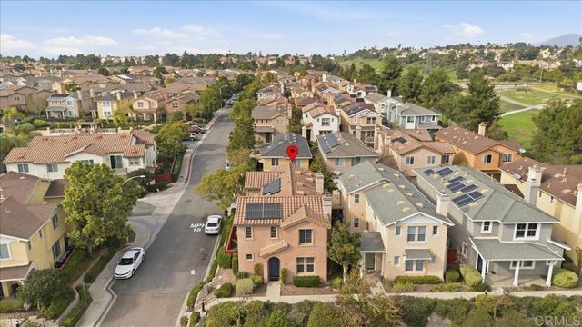 2284 Red Leaf Lane, Chula Vista, CA 91915