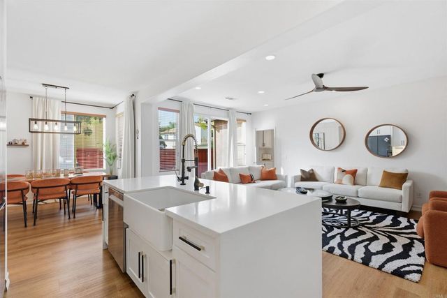 2284 Red Leaf Lane, Chula Vista, CA 91915