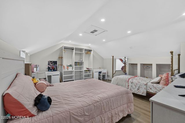 80 Rita Lane, Jackson, NJ 08527
