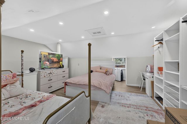 80 Rita Lane, Jackson, NJ 08527
