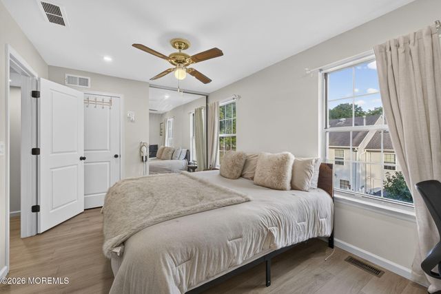 80 Rita Lane, Jackson, NJ 08527