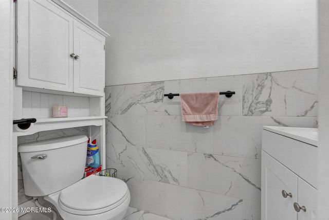 80 Rita Lane, Jackson, NJ 08527
