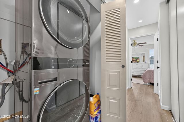 80 Rita Lane, Jackson, NJ 08527