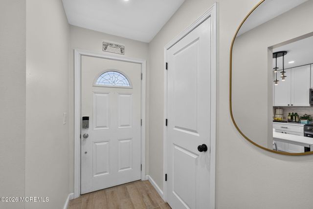 80 Rita Lane, Jackson, NJ 08527