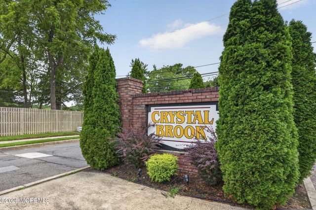80 Rita Lane, Jackson, NJ 08527