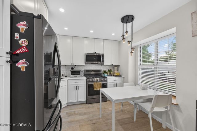 80 Rita Lane, Jackson, NJ 08527