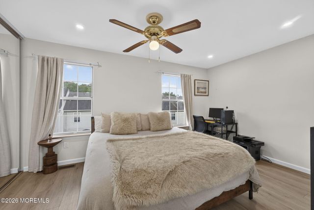 80 Rita Lane, Jackson, NJ 08527