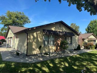 721 E Waterloo Court, Bloomington, IN 47401