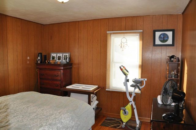 204 E Madison Street, Spring Green, WI 53588