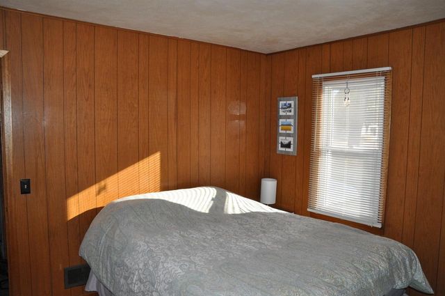 204 E Madison Street, Spring Green, WI 53588