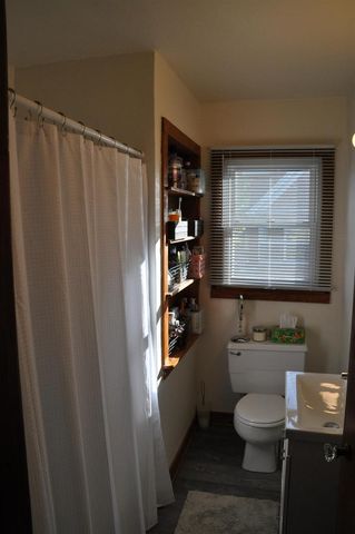 204 E Madison Street, Spring Green, WI 53588