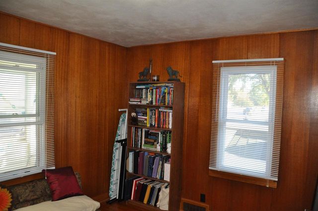 204 E Madison Street, Spring Green, WI 53588