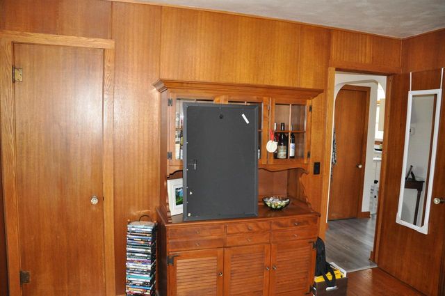 204 E Madison Street, Spring Green, WI 53588