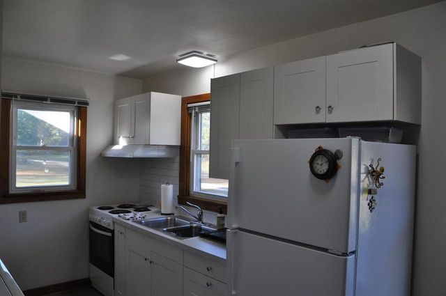 204 E Madison Street, Spring Green, WI 53588