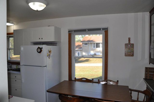 204 E Madison Street, Spring Green, WI 53588